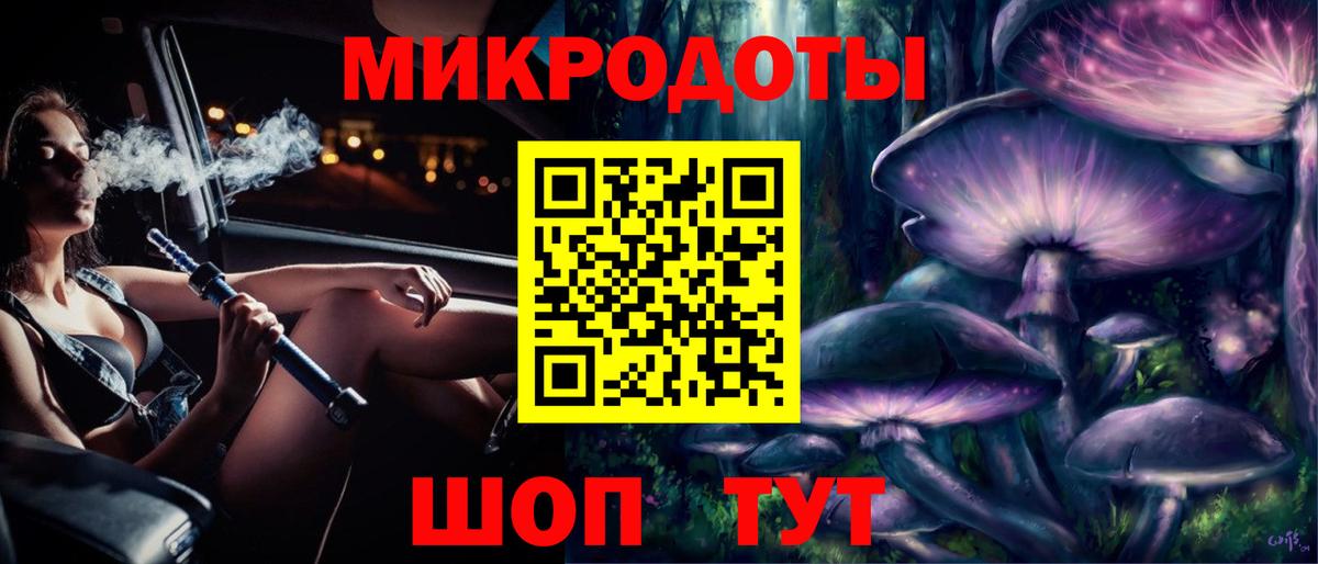 Псилоцибиновые грибы Psilocybe  Вход с VPN  Зима  Псилоцибиновые грибы мицелий 