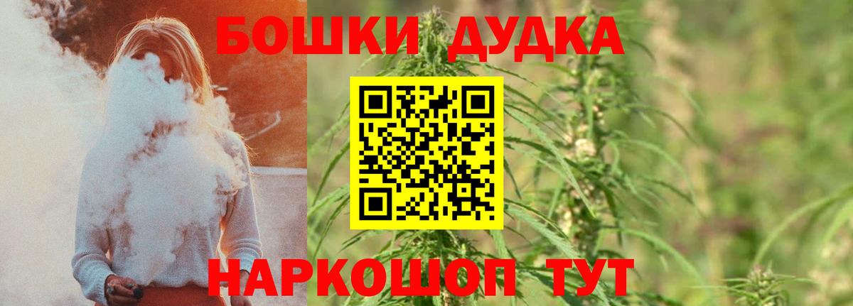Бошки Шишки конопля Зима